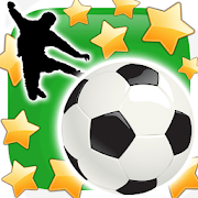 New Star Soccer MOD APK android 4.20