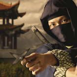 Ninja assassin’s Fighter Samurai Creed Hero 2021 MOD APK android 1.0.6