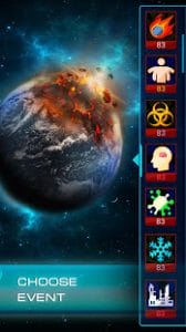 Outbreak infection end of the world mod apk android 3.1.1 screeenshot