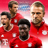 PES CLUB MANAGER MOD APK android 4.2.0