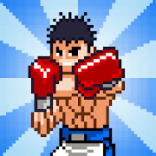 Prizefighters 2 MOD APK android 1.06