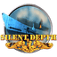 Silent Depth Submarine Sim MOD APK android 1.2.9 Icon