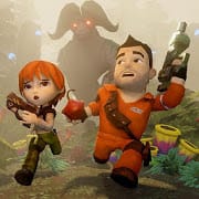 Strange World Offline Survival RTS Game MOD APK android 1.0.16.3