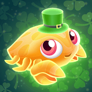 Super Starfish MOD APK android 3.0.3