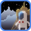 Tiny Space Program MOD APK android 1.1.339 Icon
