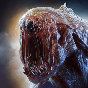 Tomorrow MOD APK android 0.11