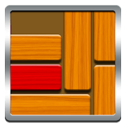 Unblock Me FREE MOD APK android 2.0.13