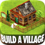 Village City  Island Simulation MOD APK android 1.11.1 Icon