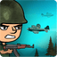 War Troops Military Strategy Game for Free MOD APK android 1.25 Icon