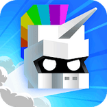 Will Hero MOD APK android 2.9.0