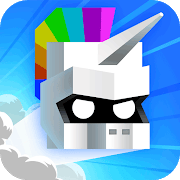 Will Hero MOD APK android 2.9.0