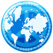 World War MOD APK android 2.6.1