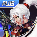 Alien Zone Plus MOD APK android 1.6.5