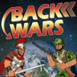 Back Wars MOD APK android 1.108