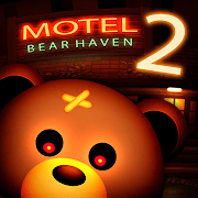 Bear Haven 2 Nights Motel Horror Survival MOD APK android 1.05