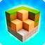 Block Craft 3D Building Simulator Games For Free MOD APK android 2.13.6 Icon