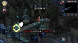 Castle legend3 city of eternity mod apk android 2.1.6 screenshot