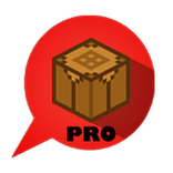 ChatCraft Pro for Minecraft MOD APK android 1.11.77