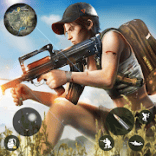 Cover Strike 3D Team Shooter MOD APK android 1.5.87