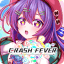 Crash Fever MOD APK android 5.12.7.10 Icon