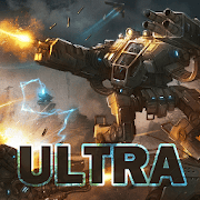 Defense Zone 3 Ultra HD MOD APK android 1.4.1