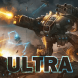 Defense Zone 3 Ultra HD MOD APK android 1.4.1