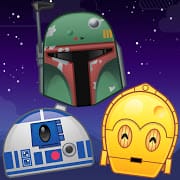 Disney Emoji Blitz MOD APK android 41.0.0