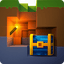 Epic Mine MOD APK android 1.8.4 Icon