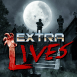 Extra Lives Zombie Survival Sim MOD APK android 1.149