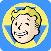 Fallout Shelter MOD APK android 1.14.10