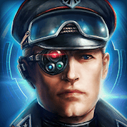 Glory of Generals2 ACE MOD APK android 1.3.12