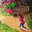 Lilys Garden MOD APK android 2.95.1 Icon