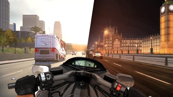 660  Download Game Drag Bike Mod Apk Unlimited Money  Best Free