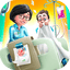 My Hospital Build Farm Heal MOD APK android 2.0.0 Icon