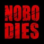 Nobodies  Murder cleaner MOD APK  android 3.5.70