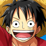 ONE PIECE TREASURE CRUISE MOD APK android 11.0.0