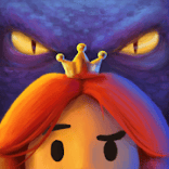 Once Upon a Tower MOD APK android 35