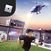 Roblox MOD APK android 2.474.420873