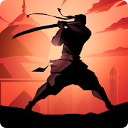 Shadow Fight 2 MOD APK android 2.12.0