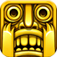 Temple Run MOD APK android 1.18.0 Icon