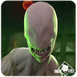 The curse of evil Emily Adventure Horror Game MOD APK android 1.3