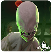 The curse of evil Emily Adventure Horror Game MOD APK android 1.4