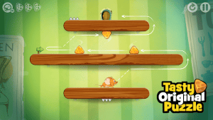 TripTrap MOD APK android 1.9.2 Banner