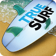 True Surf MOD APK android 1.1.26