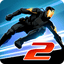 Vector 2 MOD APK android 1.1.2 Icon