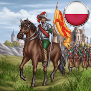 Age of Colonization Economic strategy MOD APK android 1.0.30
