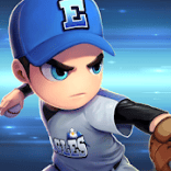 Baseball Star MOD APK android 1.7.1