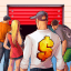 Bid Wars   Storage Auctions and Pawn Shop Tycoon  MOD APK android 2.43.5 Icon