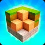 Block Craft 3D Building Simulator Games For Free MOD APK android 2.13.10