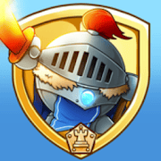 Crazy Kings MOD APK android 2.4.7